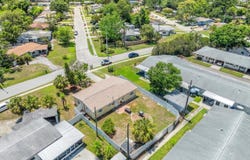 9891 52nd Street N, Pinellas Park, FL 33782