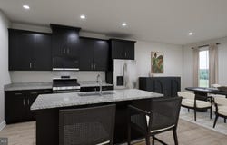 137 SAPPHIRE STREET, STEPHENSON, VA 22656