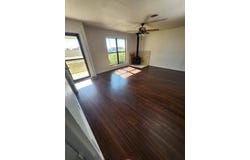 103 Manana, Farwell, TX 79325