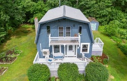 310 Leisure Lane, Limerick, ME 04048