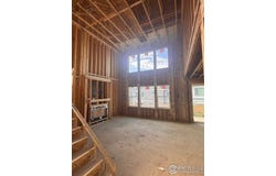 2417 Bristol St, Superior, CO 80027