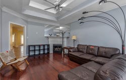 211 West Drive, Mobile, AL 36608