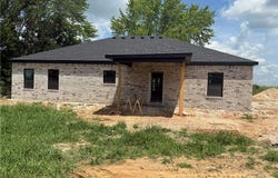 11161  S Old Cincinnati  RD, Lincoln, AR 72744