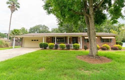 66 22nd St NE, Cairo, GA 39828