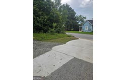 1029 Maple, Macon, GA 31201