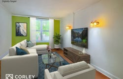 5727 Kings Highway, Brooklyn, NY 11203