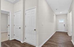 413 Conifer Street, Sanford, NC 27332