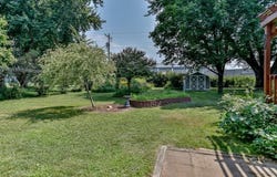 6403 ALTA VERDE STREET, Weston, WI 54476
