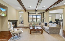20704 N 90TH Place, Scottsdale, AZ 85255