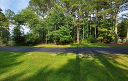 18 Caddie Court, Wagram, NC 28396