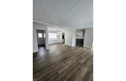 509 N Pine Street, Dove Creek, CO 81324