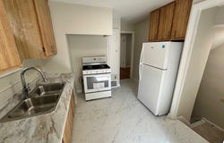 19330 Meredith Avenue, Euclid, OH 44119