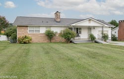 416 Highland Drive, Clinton, TN 37716