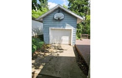 544 Day Street, Ravenna, OH 44266