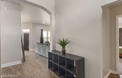 406 Summerfest Drive, Lafayette, LA 70507