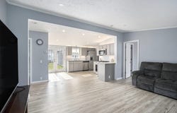 42 S 25th Street, Battle Creek, MI 49015