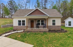 9 Stonecrest Drive, Rock Spring, GA 30739