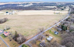114 ACRES ON DAMASCUS Road, GAITHERSBURG, MD 20882
