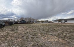 W FOURTH Avenue, Labarge, WY 83123