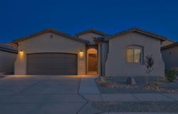 1493 VALLE DE COLORES Road NW, Los Lunas, NM 87031