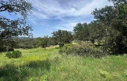 00 Sunset LN, Burnet, TX 78611