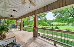 7400 Franks Ferry Rd, Walling, TN 38587