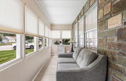 186 Canterbury Drive, Ridge, NY 11961