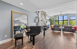 2227 Turnberry Lane, Fort Wayne, IN 46814