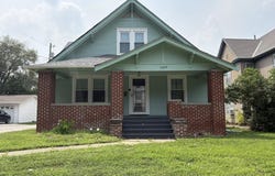 1109 N 8th Street, Red Oak, IA 51566