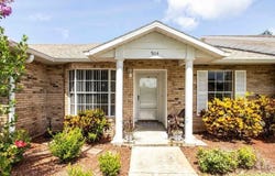 904 MICHIGAN AVENUE, ST CLOUD, FL 34769