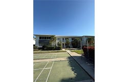 431 Van Buren Street unit: D6, Fort Myers, FL 33916