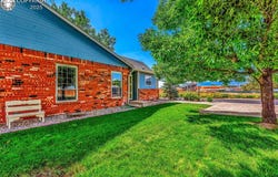 1112 Fairview Avenue, Canon City, CO 81212