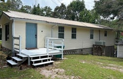2512 Bahama Drive, Gautier, MS 39553