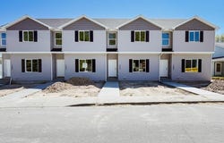 1276 Bingham Avenue, Idaho Falls, ID 83404