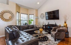 141 Spring Drive, East Meadow, NY 11554