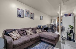 122 Harper Ave, Irvington Twp., NJ 07111-1790