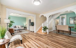 821 Thomas Street, Elkhart, IN 46516-2105
