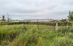 TBD County Road 25 A, Wallace, SD 57272