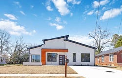 128 Elm Court, Greenwood, SC 29646