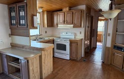 55 Boca Chica Road, Big Coppitt, FL 33040