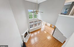 14387 NEWBERN LOOP, GAINESVILLE, VA 20155
