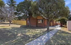 3115 BLUFF PL, Cheyenne, WY 82009