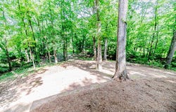 3224 Green Valley Drive, Sanford, NC 27330