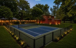 1805 Renfro Road, Colleyville, TX 76034