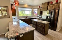 1491 W Snow Creek Trail, Show Low, AZ 85901