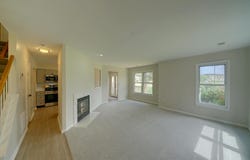 9309 PLAYER DRIVE, LAUREL, MD 20708
