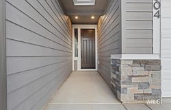 6627 N Good Dr., Eagle, ID 83629
