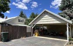 175 W BALTIMORE ST, Heppner, OR 97836