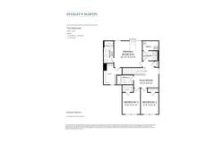 5697 Moncrief Circle, Graniteville, SC 29829