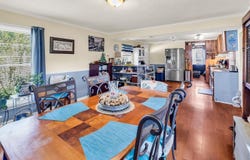 155 Ridgeway Loop, Murrells Inlet, SC 29576